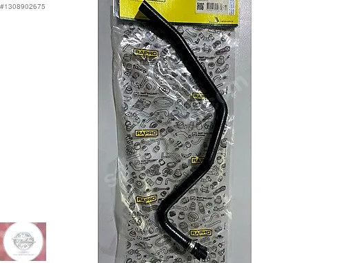 Opel Astra Termostat 13251447 çıkma parça