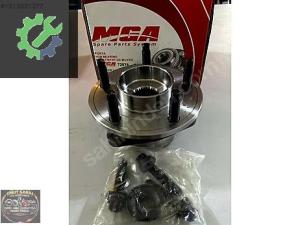ASTRA J ZAFİRA C CRUZE 5 BİJON ÖN PORYA 13502829 328001 MGA