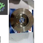 ASTRA J ZAFİRA C CRUZE ARKA FREN DİSKİ TAKIM 569071 BOSCH