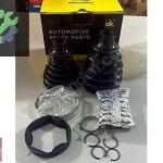 Opel Astra Aks Çıkma Parça Ankara
