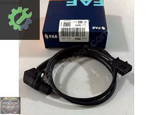 ASTRA KADET OMEGA VECTRA FRONTERA KRANK DEVİR SENSÖRÜ 6228313 FA