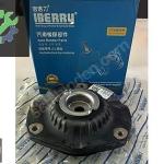 ASTRA K 2015 2021 ÖN AMORTİSÖR TAKOZU RULMANLI 13377814 İBERRY