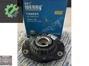 ASTRA K 2015 2021 ÖN AMORTİSÖR TAKOZU RULMANLI 13377814 İBERRY