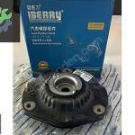ASTRA K 2015 2021 ÖN AMORTİSÖR TAKOZU RULMANLI 13377814 İBERRY
