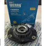 ASTRA K 2015 2021 ÖN AMORTİSÖR TAKOZU RULMANLI 13377814 İBERRY