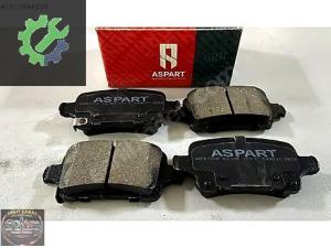 ASTRA K 2016 2022 ARKA FREN BALATASI ASPART 1684934880 39037199