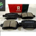 ASTRA K 2016 2022 ARKA FREN BALATASI ASPART 1684934880 39037199