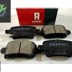 ASTRA K 2016 2022 ARKA FREN BALATASI ASPART 1684934880 39037199