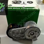 ASTRA K MOKKA İNSİGNİA ZAFİRA V KAYIŞ GERGİSİ KOMPLE 636289 İNA