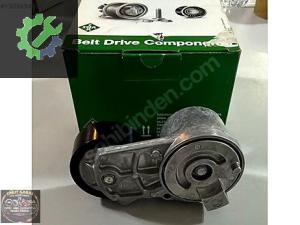 ASTRA K MOKKA İNSİGNİA ZAFİRA V KAYIŞ GERGİSİ KOMPLE 636289 İNA
