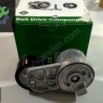 ASTRA K MOKKA İNSİGNİA ZAFİRA V KAYIŞ GERGİSİ KOMPLE 636289 İNA
