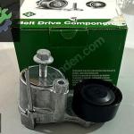 ASTRA K MOKKA İNSİGNİA ZAFİRA V KAYIŞ GERGİSİ KOMPLE 636289 İNA