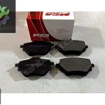 ASTRA L COMBO E GRANDLAND MOKKA E ARKA FREN BALATASI 95525378 MG