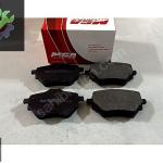 ASTRA L COMBO E GRANDLAND MOKKA E ARKA FREN BALATASI 95525378 MG