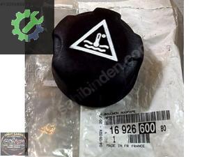 ASTRA L COMBO E GRANDLANS 1.2 1.5 1.6 YEDEK SU DEPO KAPAK MOPAR
