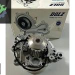 Opel Astra Devirdaim Çıkma Parça Ankara