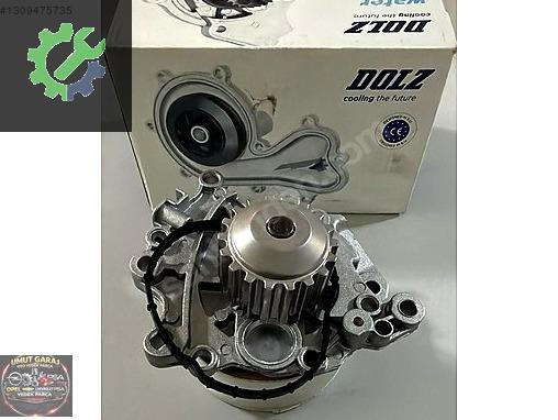 Opel Astra Devirdaim Çıkma Parça Ankara