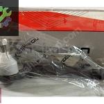 ASTRA L GRANDLAND 18 COMBO E ROTBAŞI SOL KAPİMSAN 1610817780