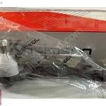 ASTRA L GRANDLAND 18 COMBO E ROTBAŞI SOL KAPİMSAN 1610817780