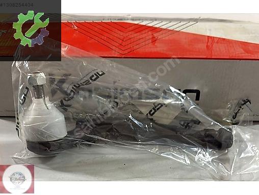 ASTRA L GRANDLAND 18 COMBO E ROTBAŞI SOL KAPİMSAN 1610817780