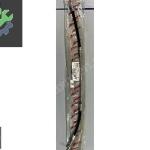 ASTRA MERİVA ZAFİRA FREN HORTUMU ARKA SAĞ 13116137 BRAXİS