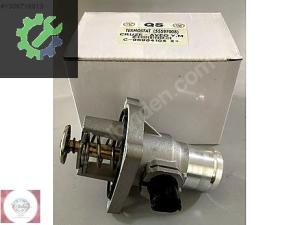 ASTRA MOKKA İNSGİNA 1.6 TERMOSTAT METAL İTHAL QS 55597008