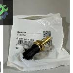 ASTRA OMEGA SİGNUM VECTRA ZAFİRA HARARET MÜŞÜRÜ 9198691 BOSCH