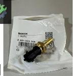 ASTRA OMEGA SİGNUM VECTRA ZAFİRA HARARET MÜŞÜRÜ 9198691 BOSCH