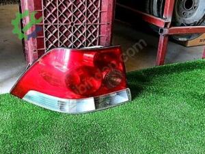 ASTRA SEDAN H KASA SOL ARKA STOP orjinal