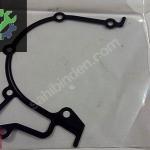 Renault Fluence Açma Kolu Çıkma Parça Ankara