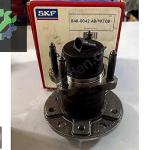 ASTRA VECTRA COMBO MERİVA ZAFİRA ARKA PORYA ABSLİ 1604002 SKF