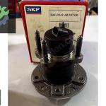 ASTRA VECTRA COMBO MERİVA ZAFİRA ARKA PORYA ABSLİ 1604002 SKF