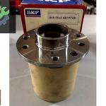 ASTRA VECTRA COMBO MERİVA ZAFİRA ARKA PORYA ABSLİ 1604002 SKF