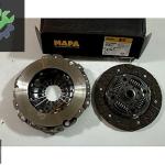 ASTRA VECTRA COMBO ZAFİRA CORSA DEBRİYAJ SETİ MAPA 55489045