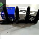 ASTRA VECTRA CORSA İNSİGNİA ZAFİRA ATEŞLEME BOBİN 1208021 DELPHİ