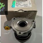 ASTRA VECTRA CORSA MERİVA HİDROLİK DEBRİYAJ RULMANI 5679333 GM