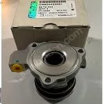ASTRA VECTRA CORSA MERİVA HİDROLİK DEBRİYAJ RULMANI 5679333 GM