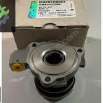 ASTRA VECTRA CORSA MERİVA HİDROLİK DEBRİYAJ RULMANI 5679333 GM