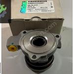 ASTRA VECTRA CORSA MERİVA HİDROLİK DEBRİYAJ RULMANI 5679333 GM