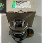 ASTRA VECTRA CORSA MERİVA HİDROLİK DEBRİYAJ RULMANI 5679333 GM