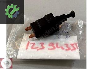 ASTRA VECTRA FRONTERA FREN PEDAL MÜŞÜRÜ WİSCO 1239433 (2. Adet)