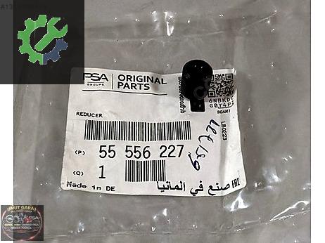 Opel Insignia Blok çıkma parça