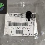 ASTRA VECTRA MOKKA CRUZE İNSİGNİA BLOK YAĞ SINIRLAYICI 55556227