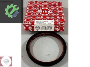 ASTRA VECTRA OMEGA 1.8 2.0 ARKA KRANK KEÇE ELRİNG 614827