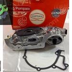 Fiat Punto Yağ Pompası Çıkma Parça İstanbul