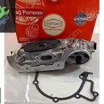 Opel Astra Yağ Pompası Çıkma Parça Ankara