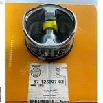 Renault Clio Piston Çıkma Parça Ankara