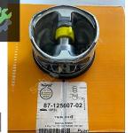 Opel Astra Piston Çıkma Parça Ankara