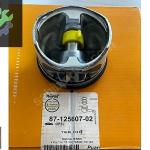 Opel Astra Piston Çıkma Parça Ankara