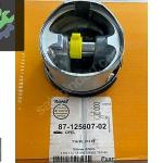 Opel Astra Piston Çıkma Parça Ankara